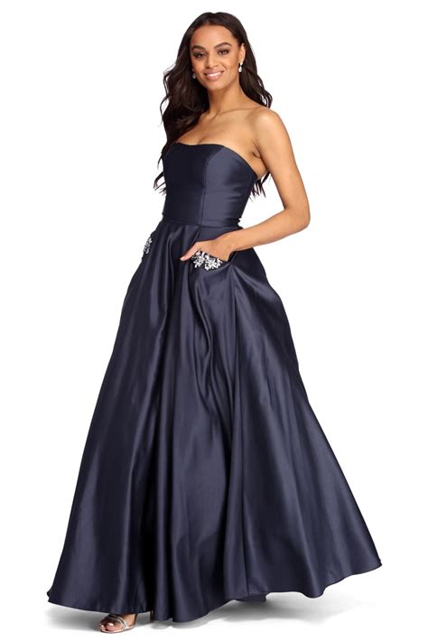 windsor party dresses|windsor dresses formal.